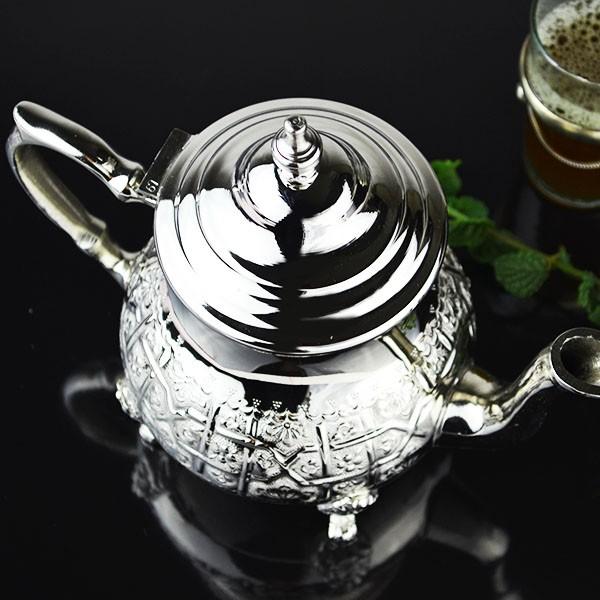 Majestic Teapot 70cl