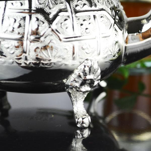 Majestic Teapot 70cl