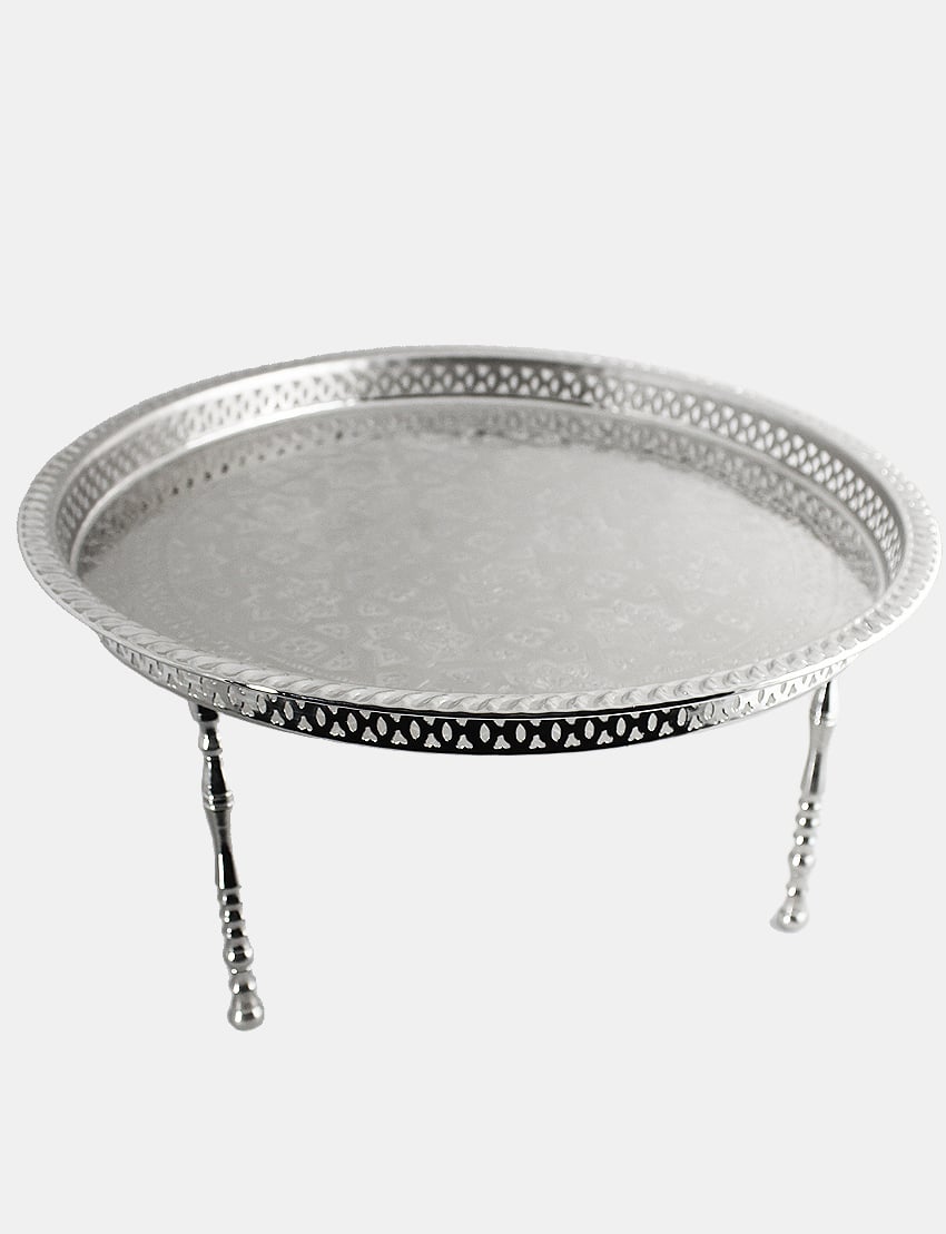Premium “Tea Ceremony” Tray