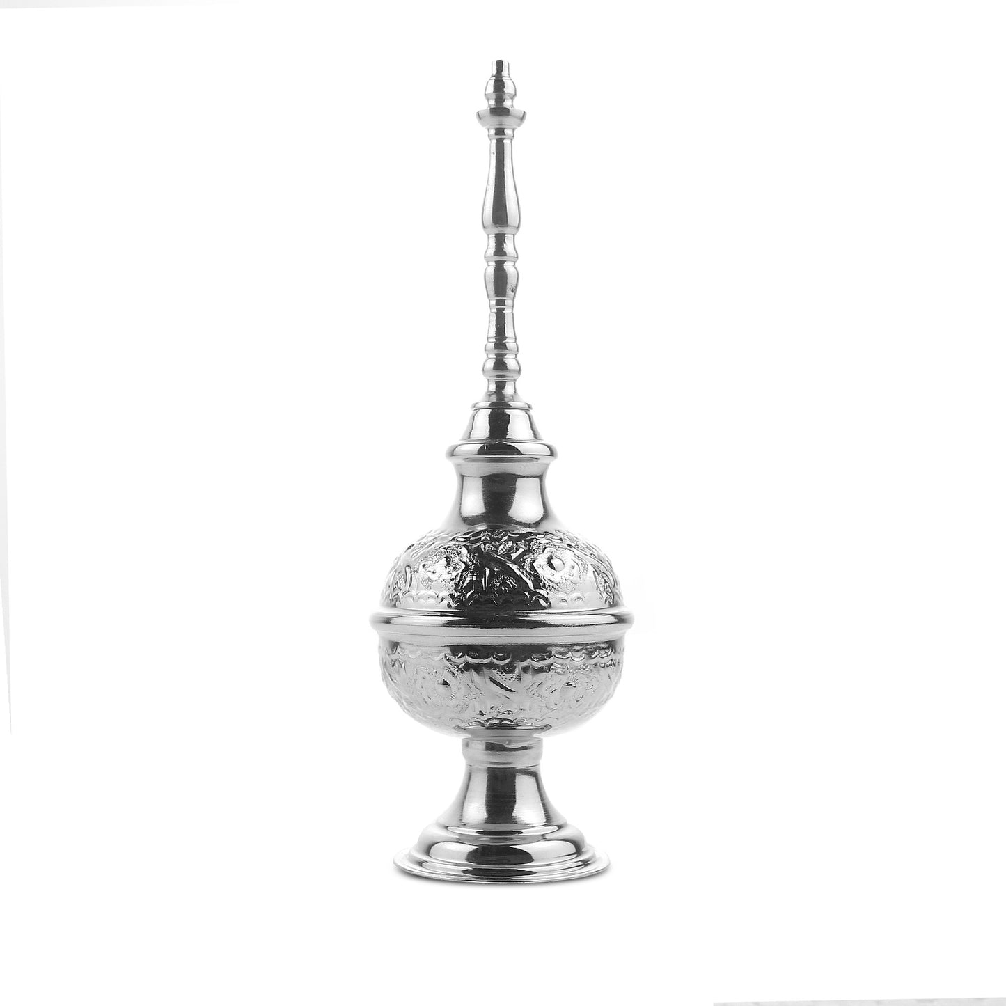 Traditional Moroccan Perfume Sprinkler
