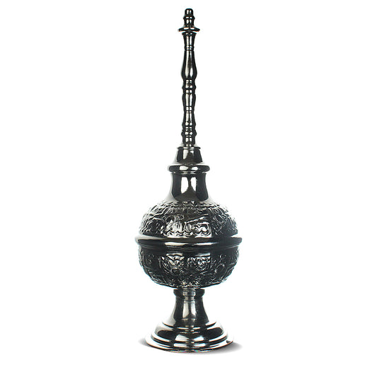 Traditional Moroccan Perfume Sprinkler