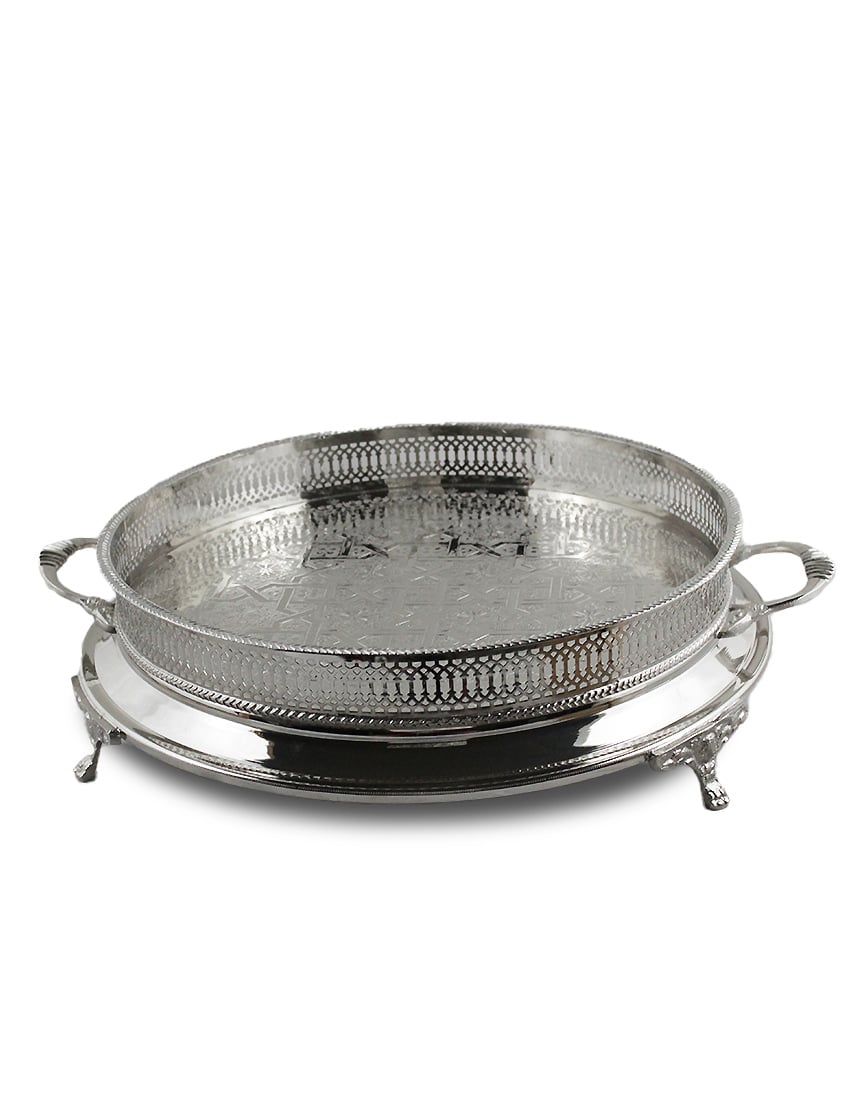 Royal Gradient Tray