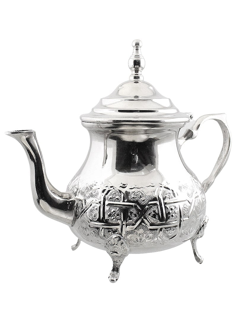 Majestic Teapot 70cl