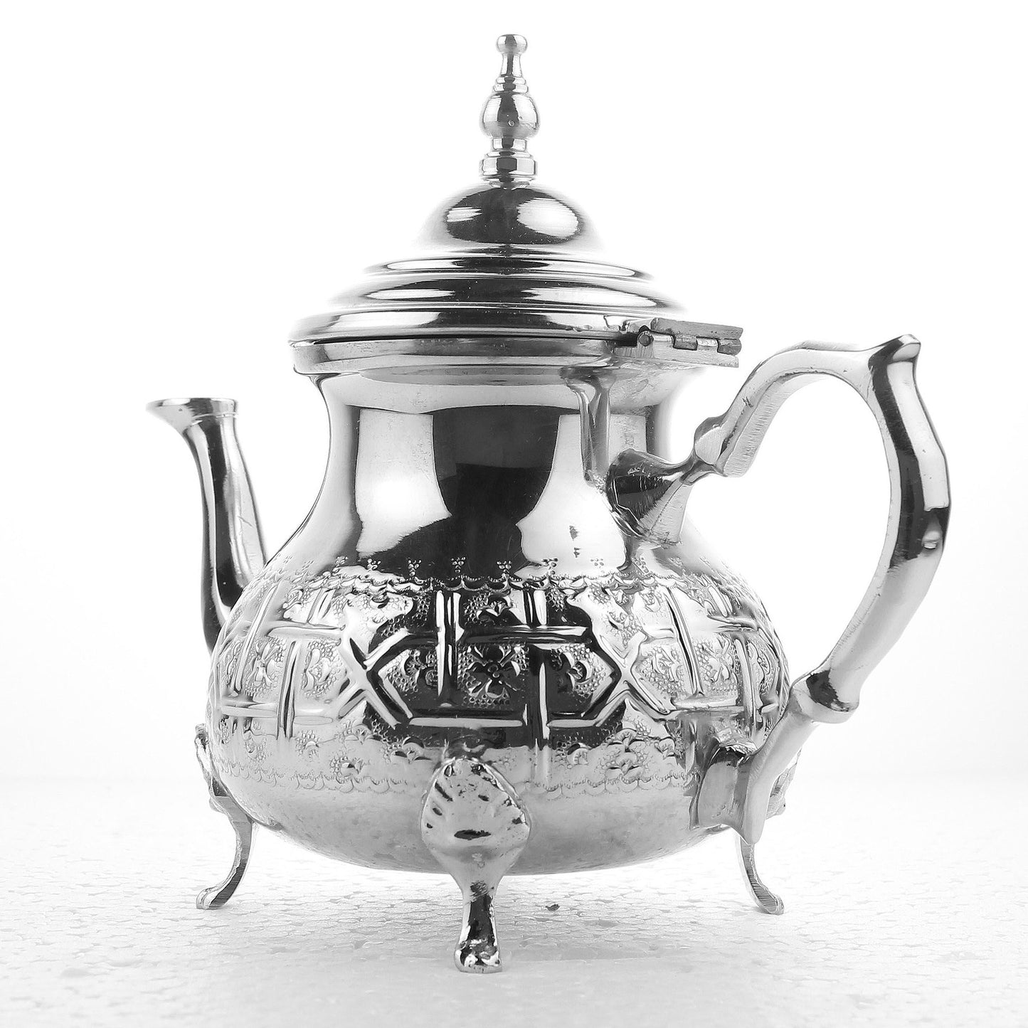 Majestic Teapot 70cl