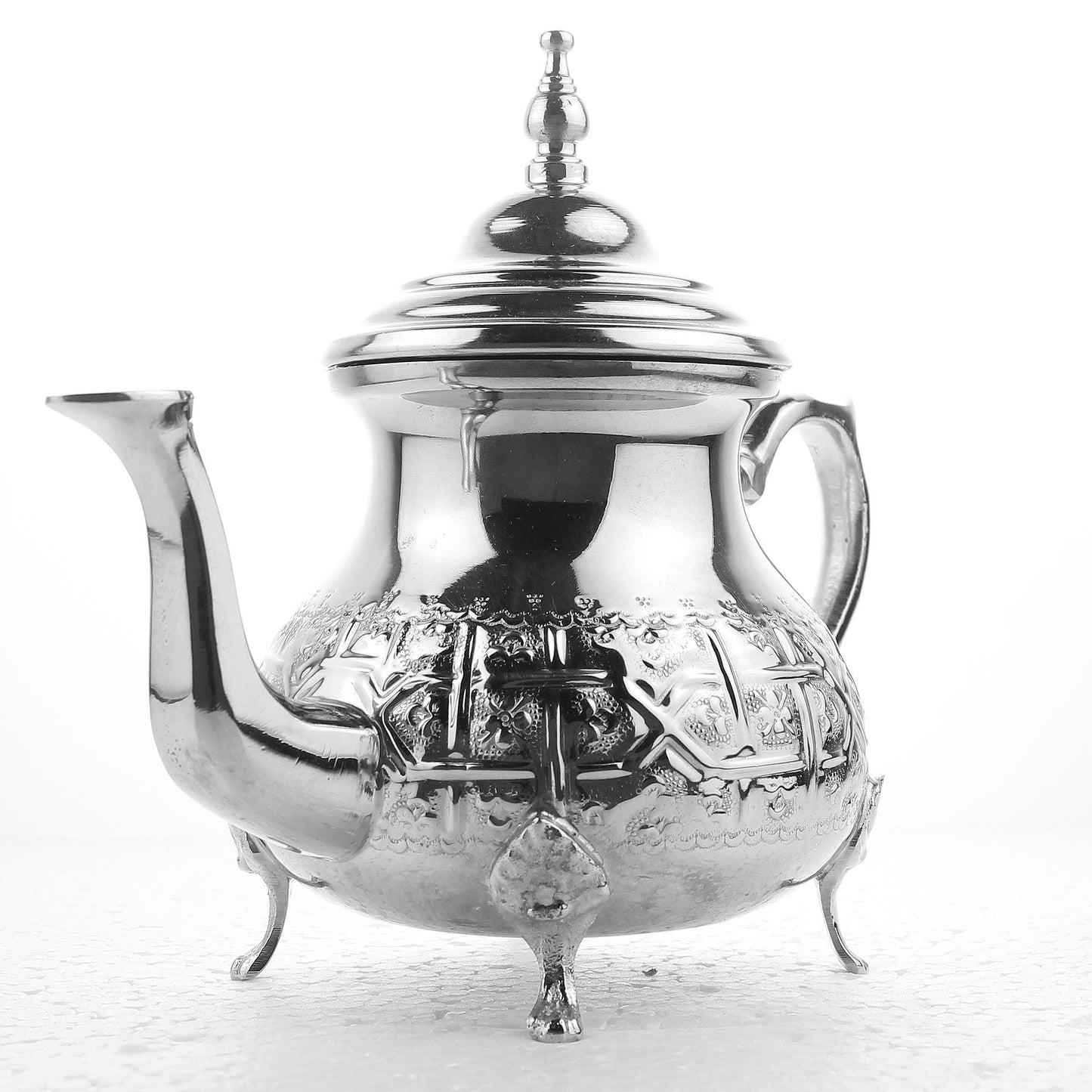 Majestic Teapot 70cl