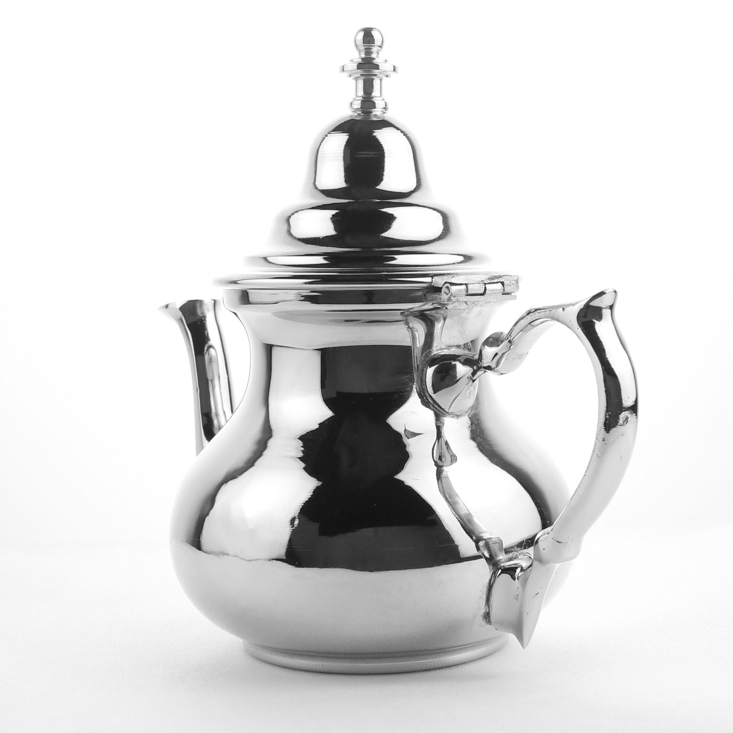 Beldi Simple Teapot