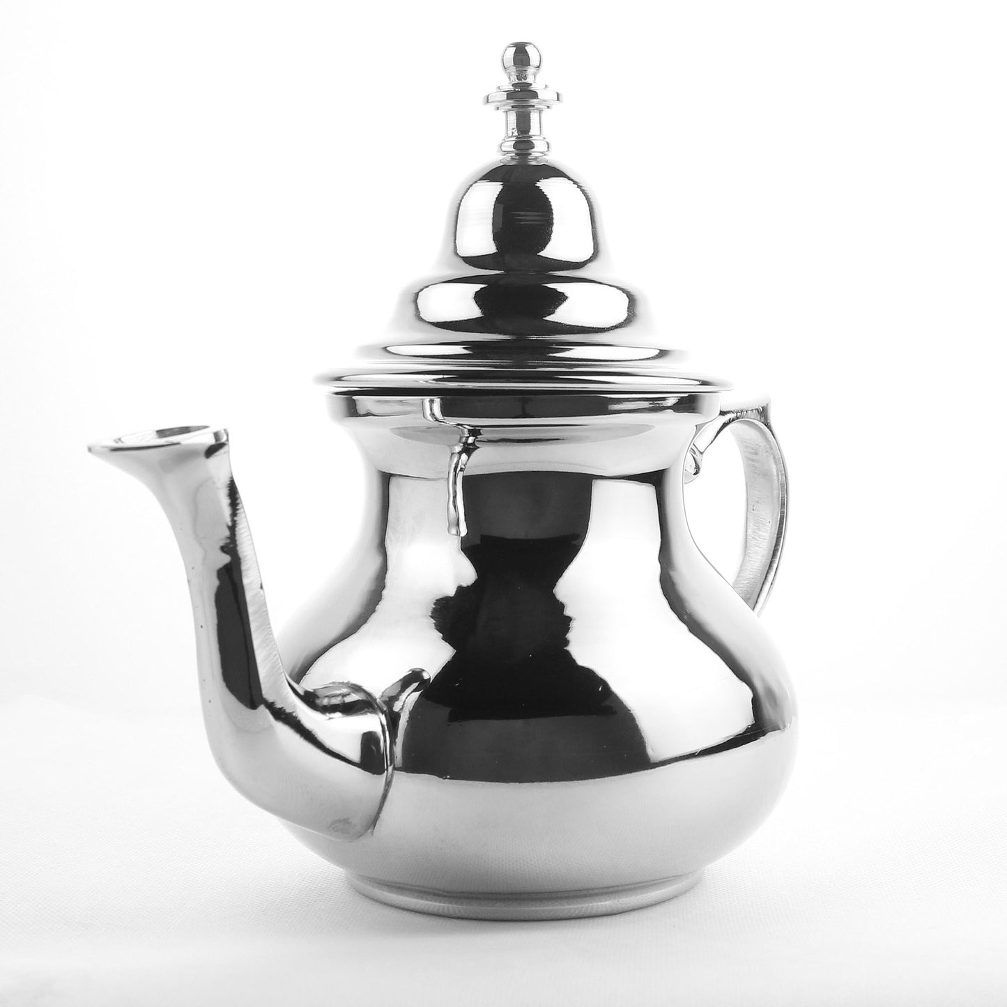 Beldi Simple Teapot