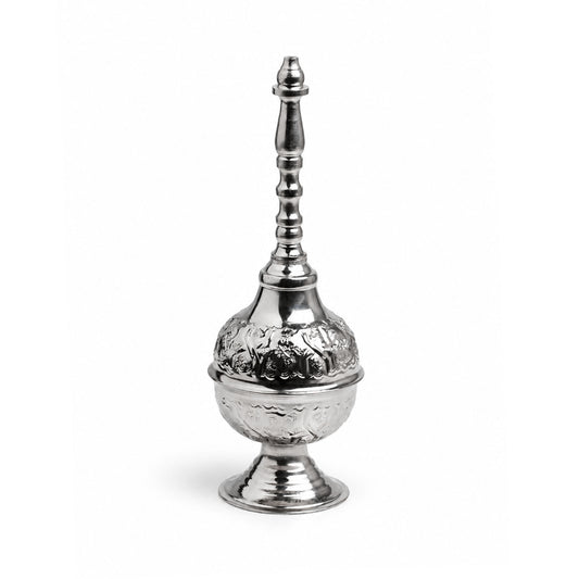 Traditional Moroccan Perfume Sprinkler