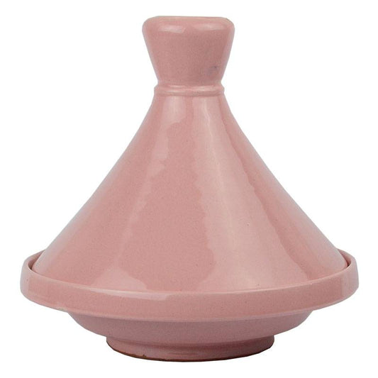 Tajine Rose 20cm