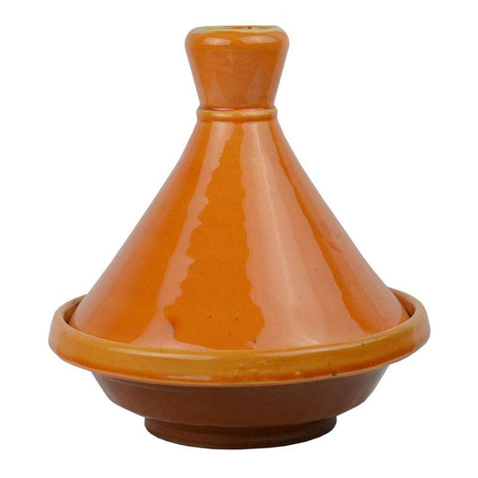 Beldi Tajine 20cm