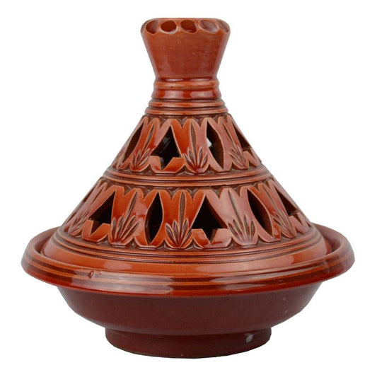 Mediouna Tajine 20cm