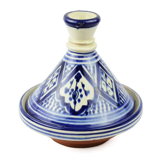 Little Tajine Safi