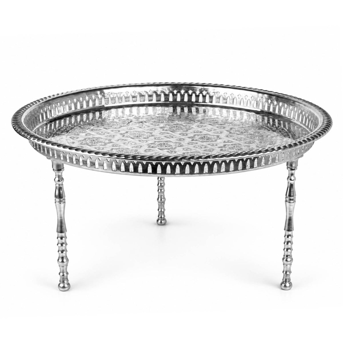 Premium “Tea Ceremony” Tray