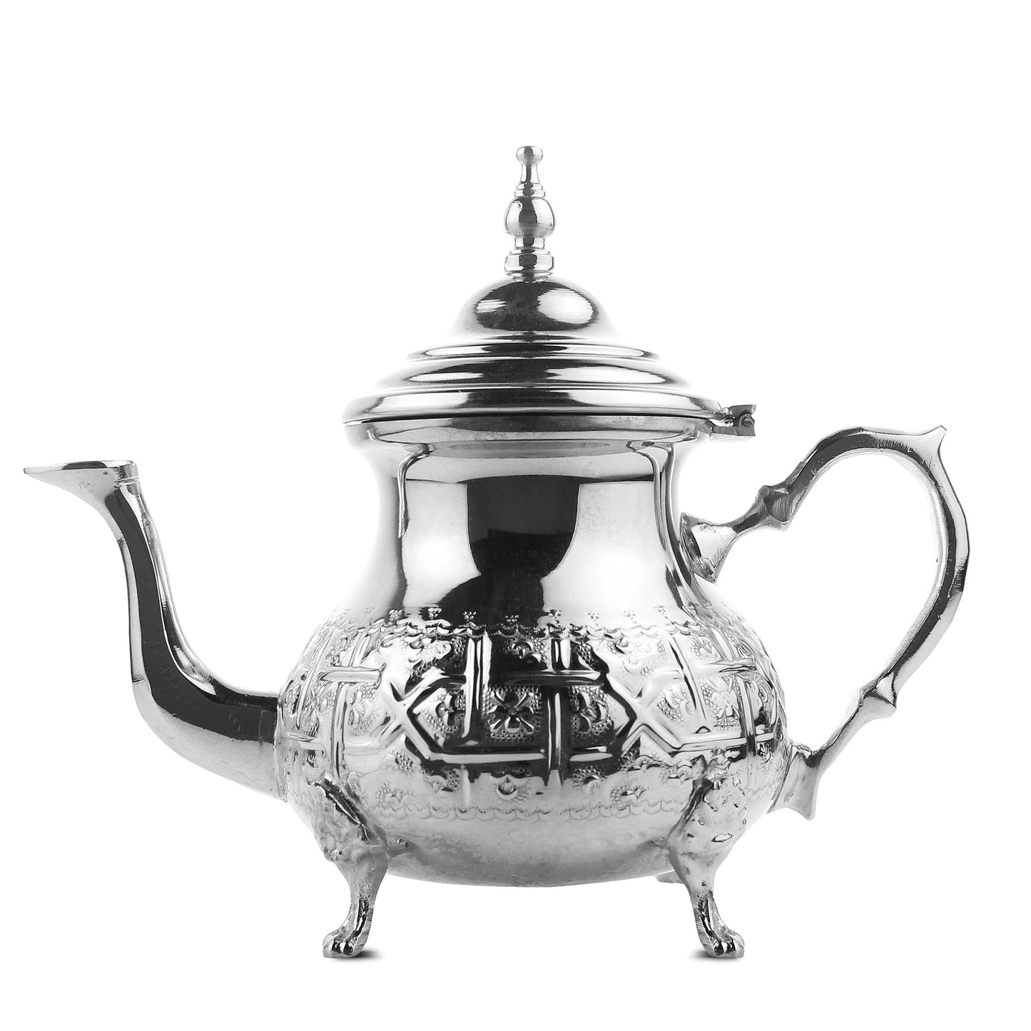 Majestic Teapot 70cl