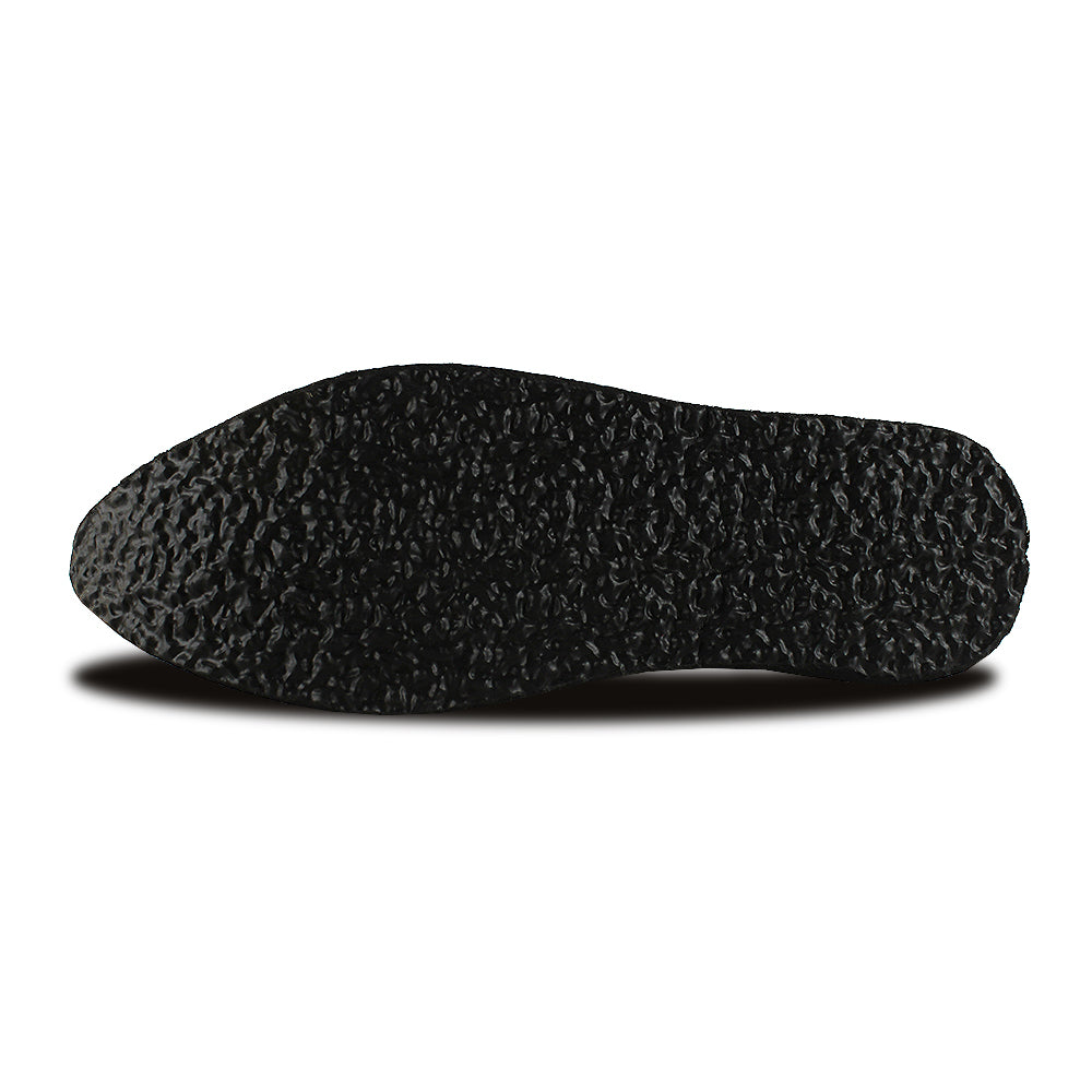 Aladin Brown Men's Slipper