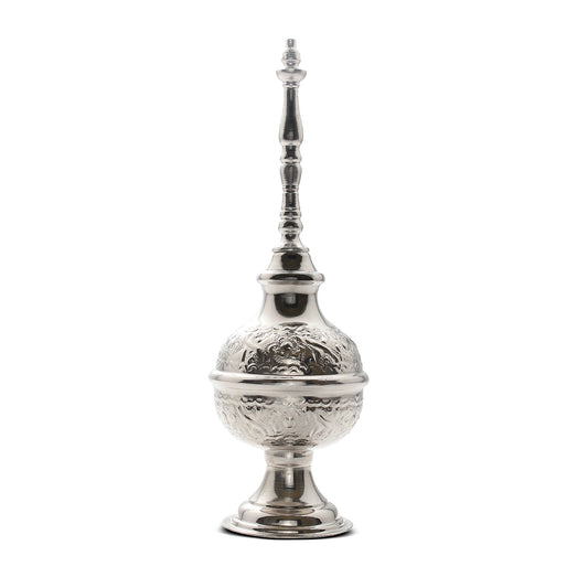 Traditional Moroccan Perfume Sprinkler