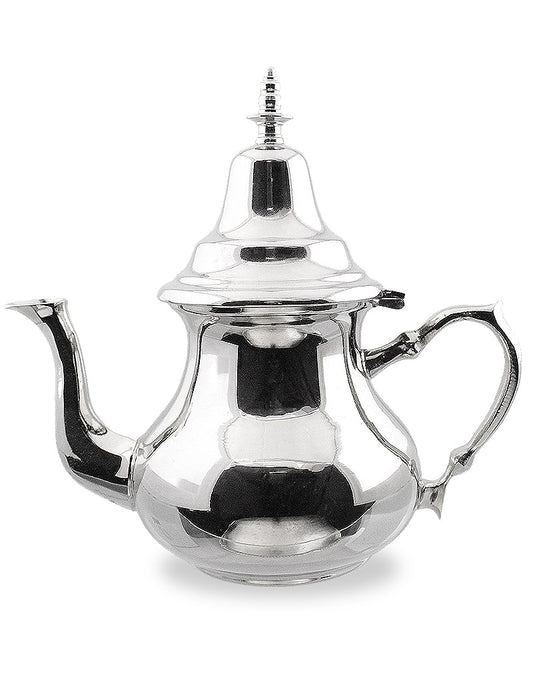 Beldi Simple Teapot