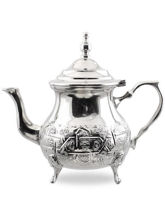 Majestic Teapot 70cl